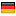 modell-laster-forum.de hosted country